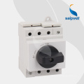 SAIP / SAIP SAIP SAIP / SAIPWELL Marca PV Sistema de Equipamentos IP66 Isolador Interruptor 3 Fase 3 fase